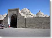 �^�L�E�U���K�����O��