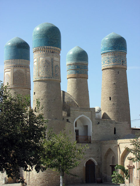 �`�����E�~�i��