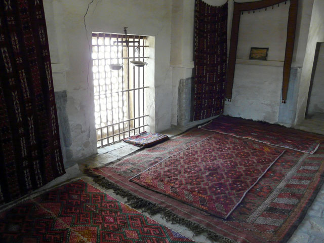 �T�����H