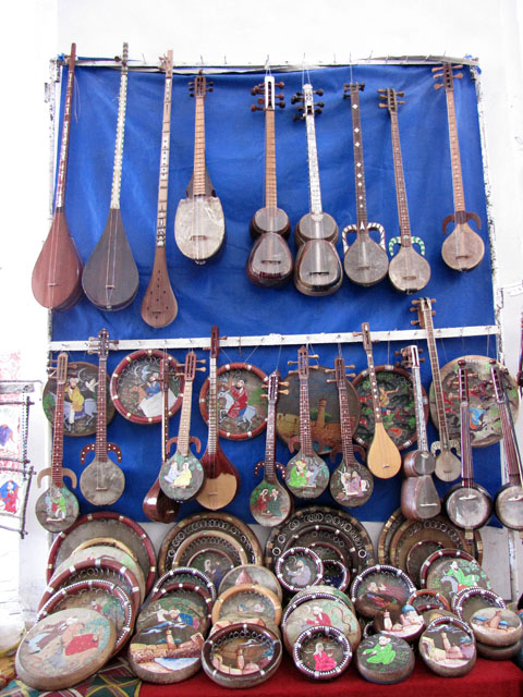 �^���o�����H