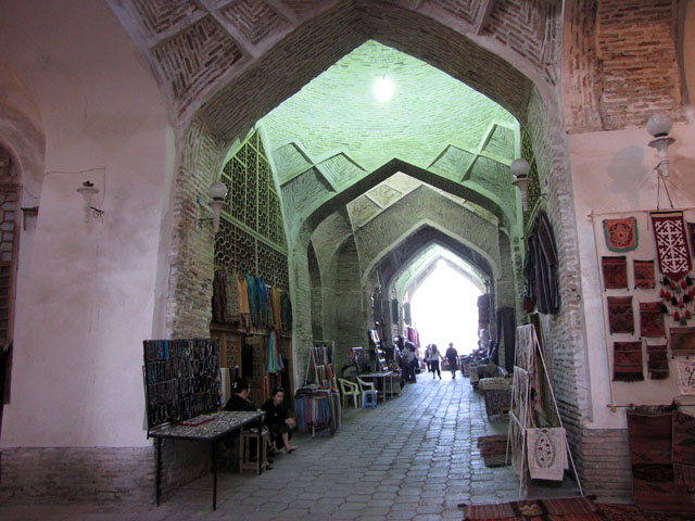 �^�L�E�e���p�N�t���V���������̗l�q