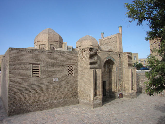 �}�S�L�E�A�b�^���E���X�N�P