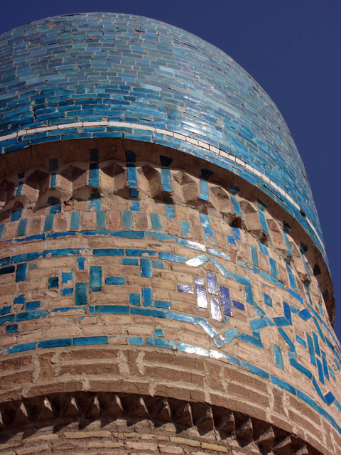 �~�i���b�g�̃A�b�v