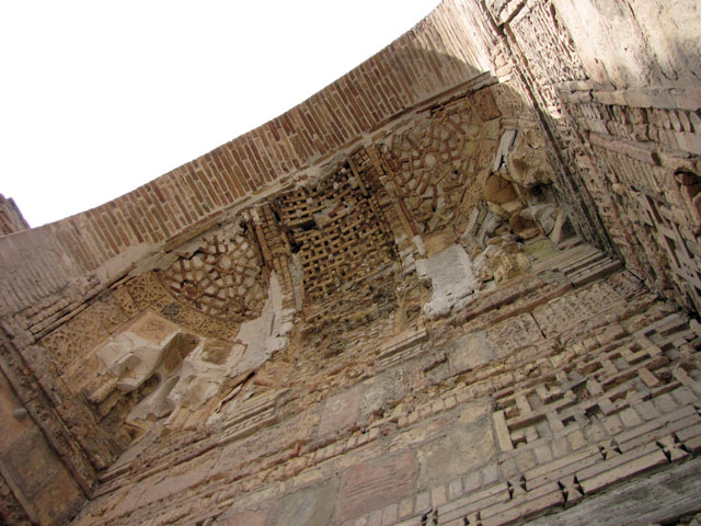 ���󂵂����E�E�E