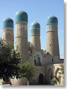 �`�����E�~�i��