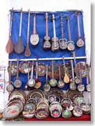 �^���o�����H