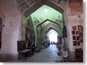 �^�L�E�e���p�N�t���V���������̗l�q