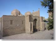 �}�S�L�E�A�b�^���E���X�N�P