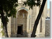 �}�S�L�E�A�b�^���E���X�N�Q