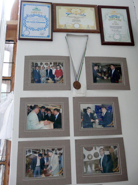 �����l�����̎ʐ^�H