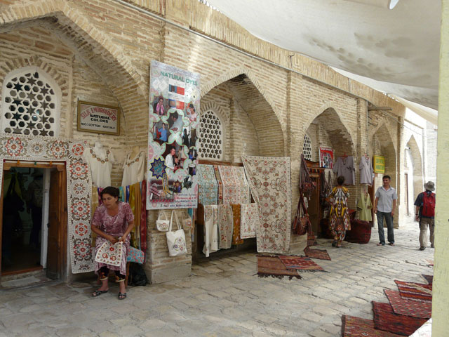 �H�|�Z���^�[�P