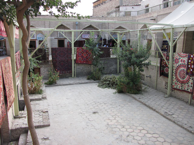 �H�|�Z���^�[�Q