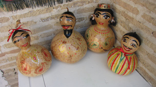 �w����l�`