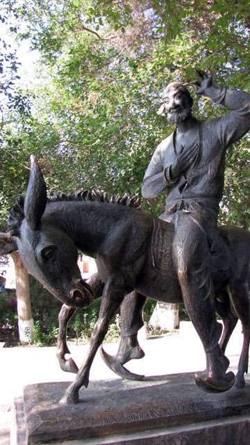 �t�b�W���E�i�X���b�f�B����