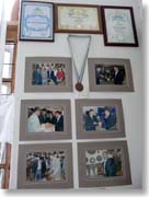 �����l�����̎ʐ^�H