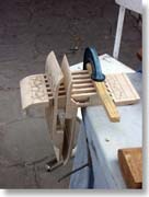 ����r���̏�����