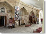 �H�|�Z���^�[�P