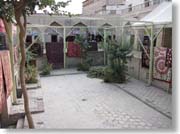 �H�|�Z���^�[�Q