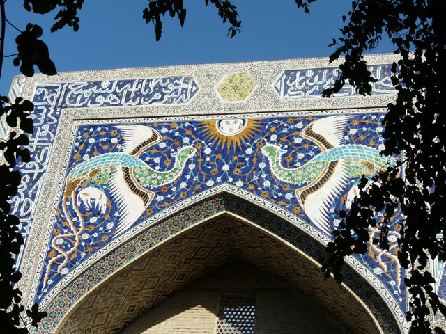 �i�f�B�[���E�f�B���@���x�M�E���h���Z����