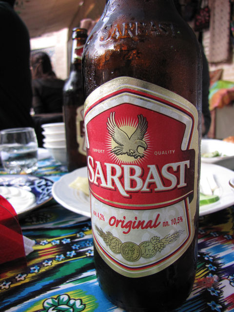 �₦���r�[��