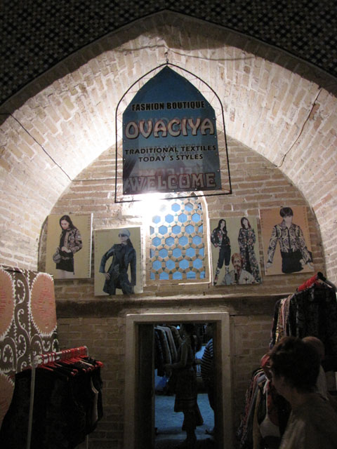 ���h���Z���̓X