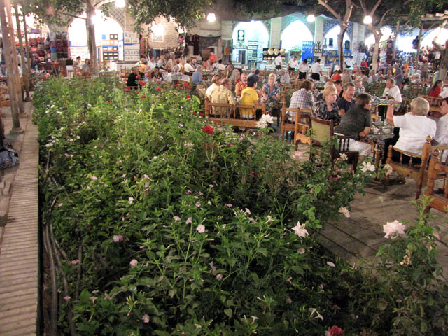 ���h���Z�̒���