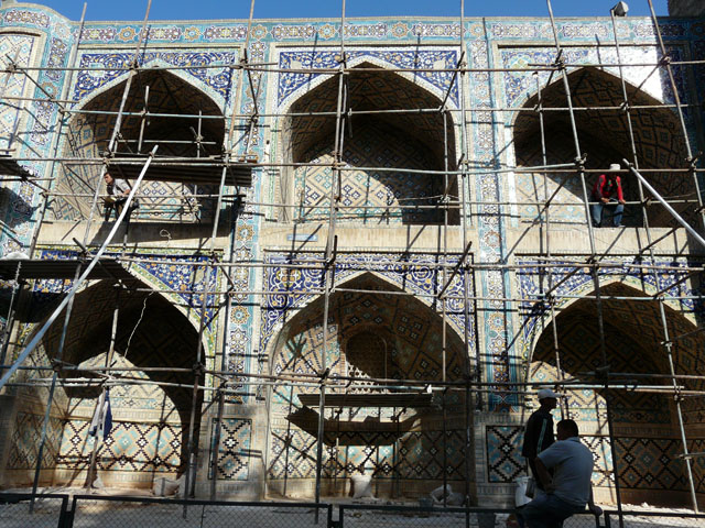 ���C���̃i�f�B�[���E�f�B���@���x�M�E���h���Z