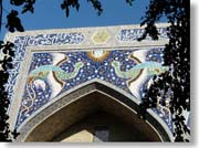 �i�f�B�[���E�f�B���@���x�M�E���h���Z����