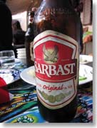 �₦���r�[��