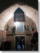 ���h���Z���̓X