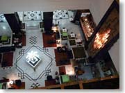 �������o���Ƃ��납�猩���낵���Ƃ���