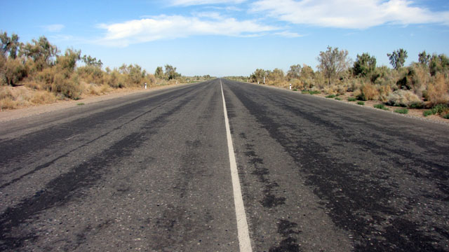 �܂������ȓ��H