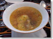 �{���V�`�H