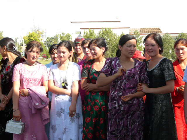 �������ɎQ�񂷂�l����