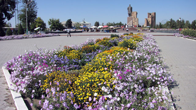 ���̑O�Ől���̖�o���j���l�X