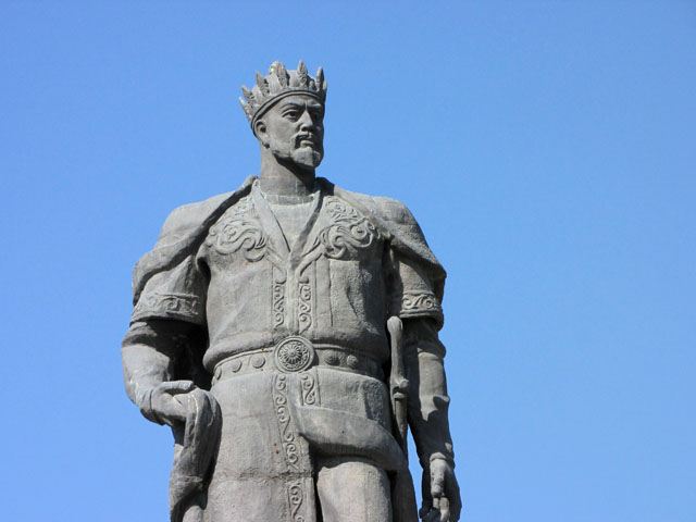 �e�B���[����