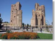 �A�N�E�T���C