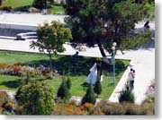 �Ő��ŋL�O�B�e