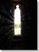 �~���r�����猩���O�̗l�q