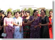 �������ɎQ�񂷂�l����