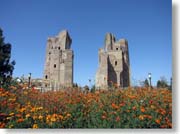 �Ԓd�ƃA�N�E�T���C