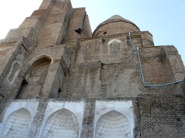 �V���n���M�[���_