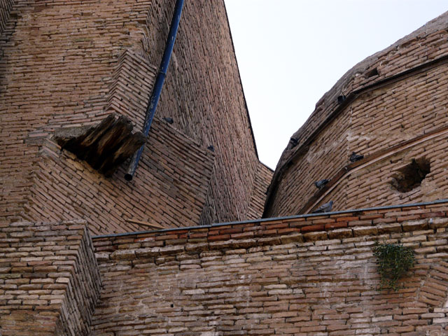 ���̎~�܂��