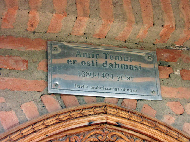 �e�B���[�������g�̂��߂ɗp�ӂ����掺