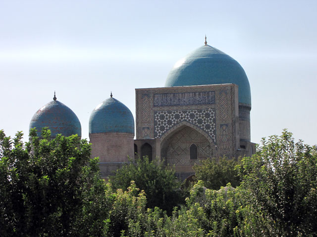 �R�N�E�O���o�X�E���X�N���i