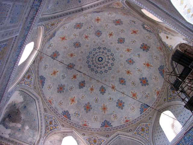 �R�N�E�O���o�X�E���X�N���̓V��