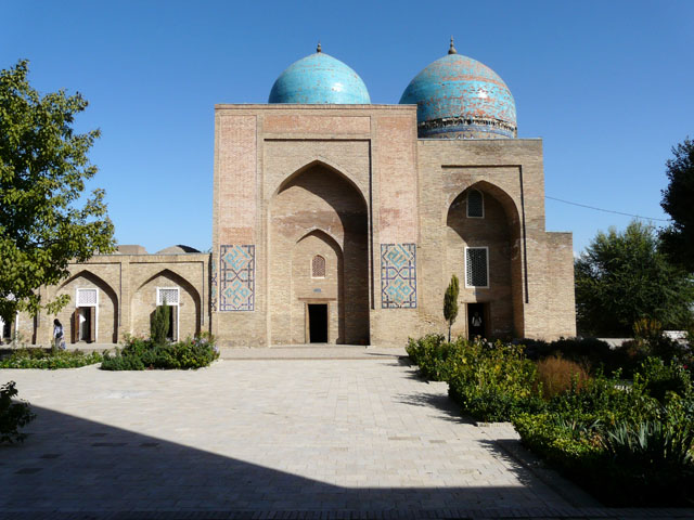 �O���n�Y�B�E�T�C�[�_���_(�E)�ƃV�����X�b�f�B���E�N�����_(��)