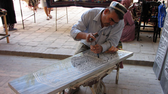 ��΂𒤂邨������