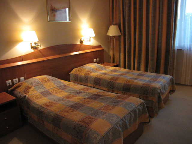 �z�e���E�v���W�f���g�̕����̒�