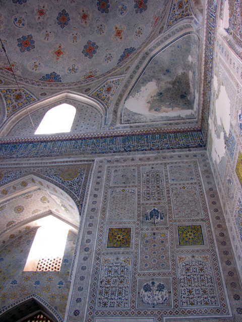 �R�N�E�O���o�X�E���X�N����